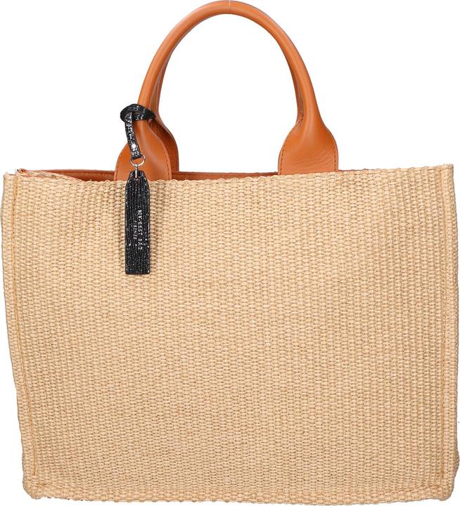 Produktbild My Best Bag My-Best Bag Handbag