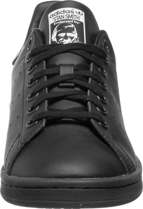 Produktbild adidas Stan Smith J (35.5)