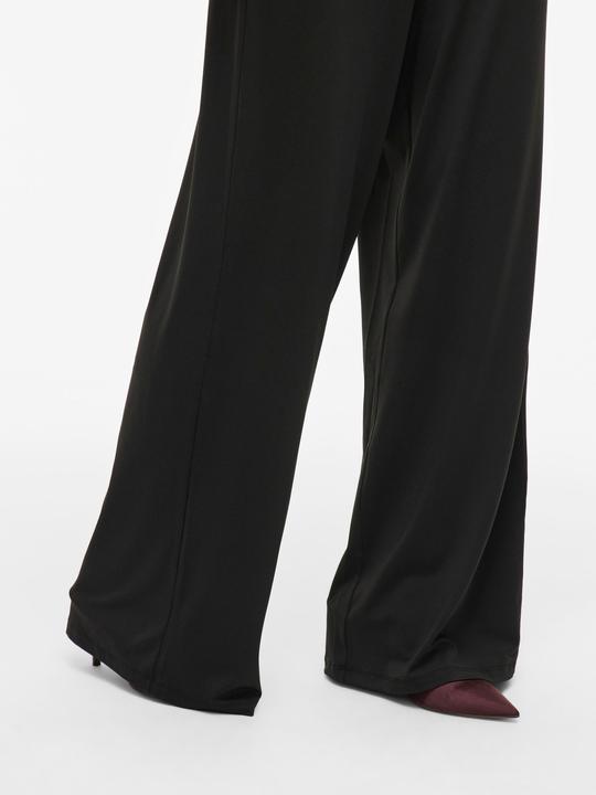 Actual product image Vila VILEOA Leoprint Hose (S)