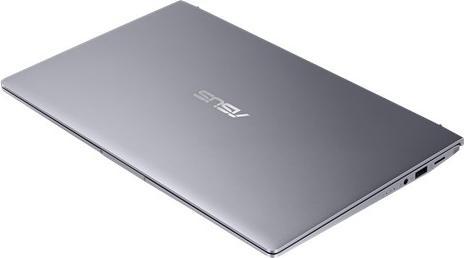 Immagine prodotto ASUS Zenbook 14 (14", AMD Ryzen 5 4500U, 512 GB)