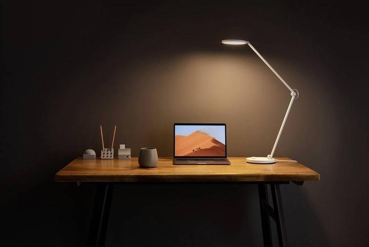 Produktbild Xiaomi Tischlampe (1050 lm)