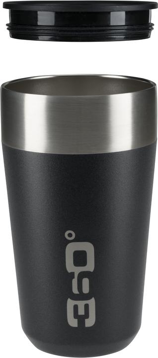Immagine prodotto 360° degrees Tazza da viaggio sottovuoto (0.48 l)