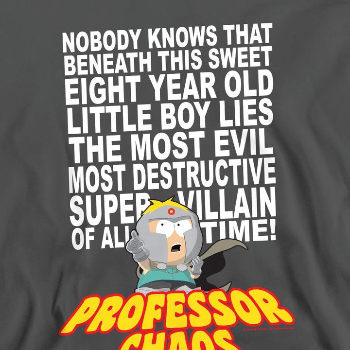 Produktbild Ubisoft Sweatshirt (L)