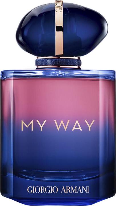 Produktbild Giorgio Armani My Way Parfum (Eau de Parfum, 90 ml)