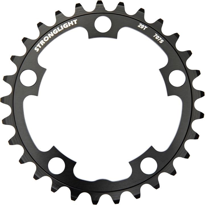 Produktbild Stronglight ALU 5 Loch 94mm