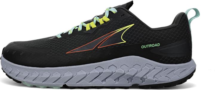 Image du produit Altra Outroad (42)