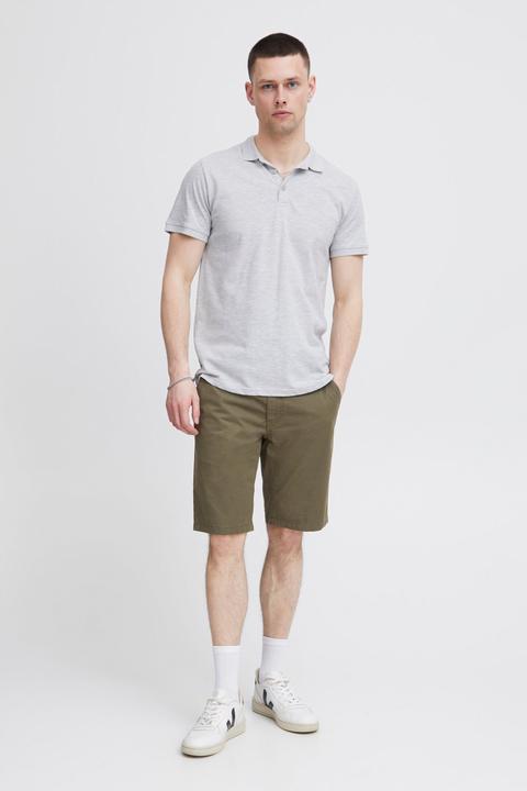 Actual product image Blend Ragna Men's Chino Shorts (L)