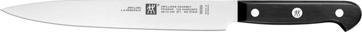 Image du produit Zwilling Gourmet