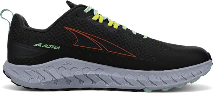 Altra Outroad (42)