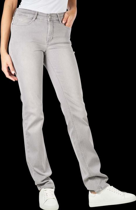Immagine prodotto MAC Jeans Jeans (W26/L32)