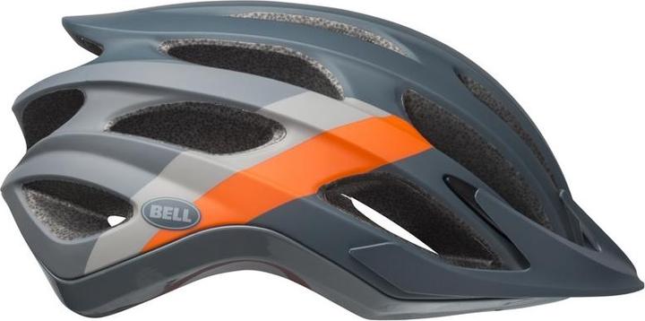 Immagine prodotto Bell Drifter (52 - 56 cm)
