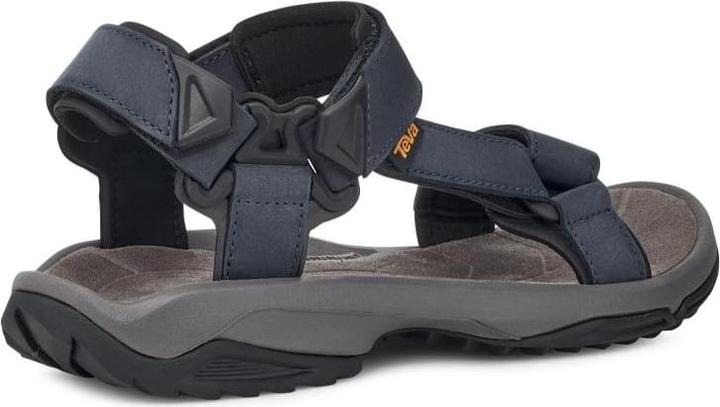 Produktbild Teva Terra FI LITE (44.5)