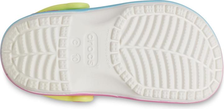 Image du produit Crocs T's Peppa Pig Classic Clog (23)