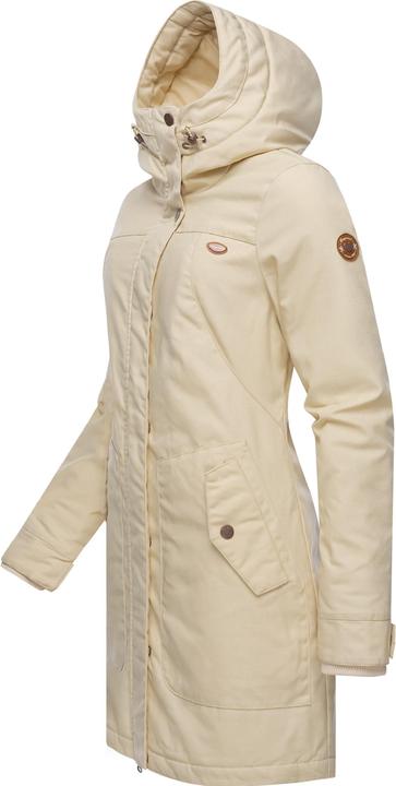 Immagine prodotto Ragwear Jannisa (XXL)