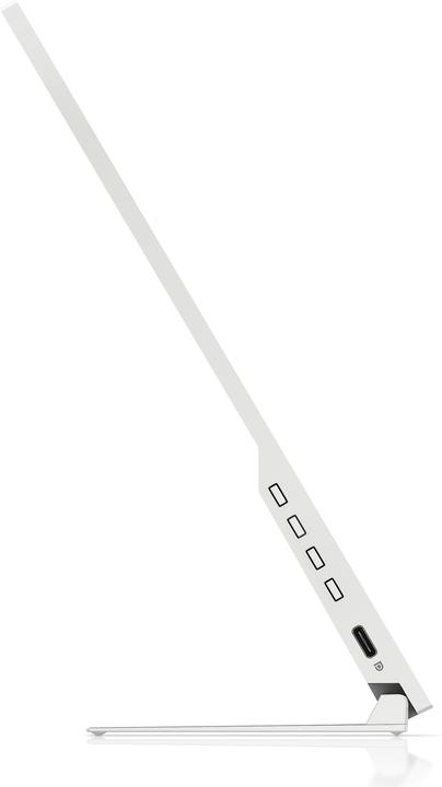 Produktbild HP E14 G4 (1920 x 1080 Pixel, 14")