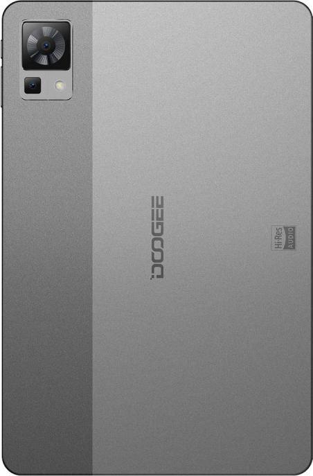 Immagine prodotto Doogee T30 Pro (Tablette 4G - 11", 256 Go, 8 Go RAM) Gris (4G, 11", 256 GB, Grigio)