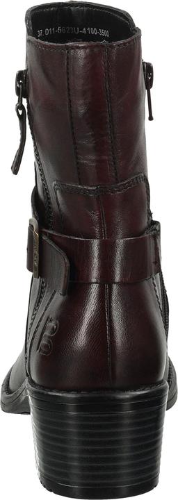 Actual product image Bagatt 5623U - 63141 (42)