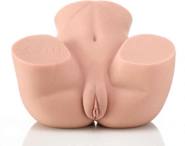Immagine prodotto Zenn Pamela