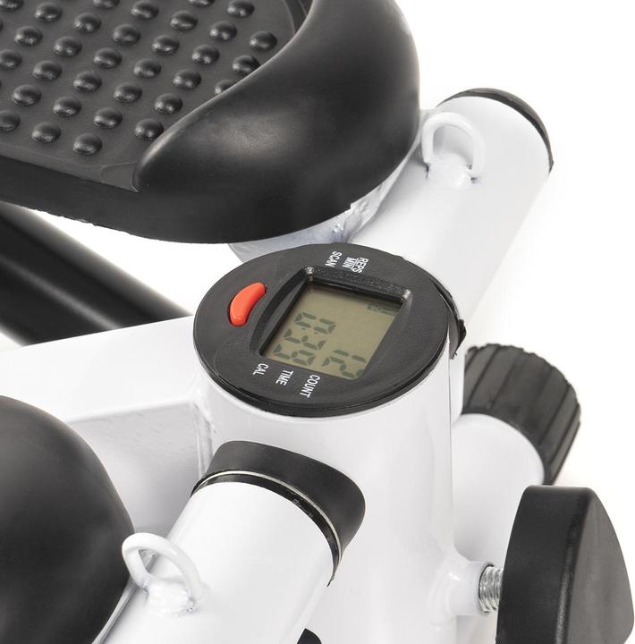 Produktbild Gladiatorfit Mini Stepper