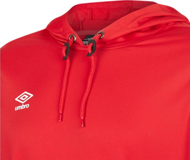 Image du produit Umbro Sweat à capuche Club Essential (128)