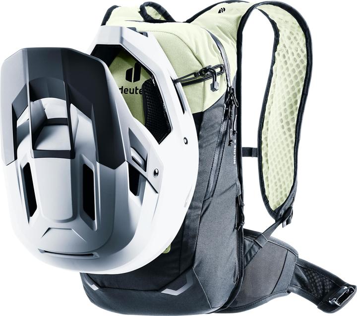 Produktbild Deuter Hiline 8 (8 l)