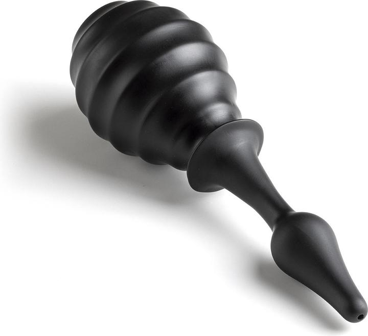 Image du produit Wassh Douche anale Enema 330 ml