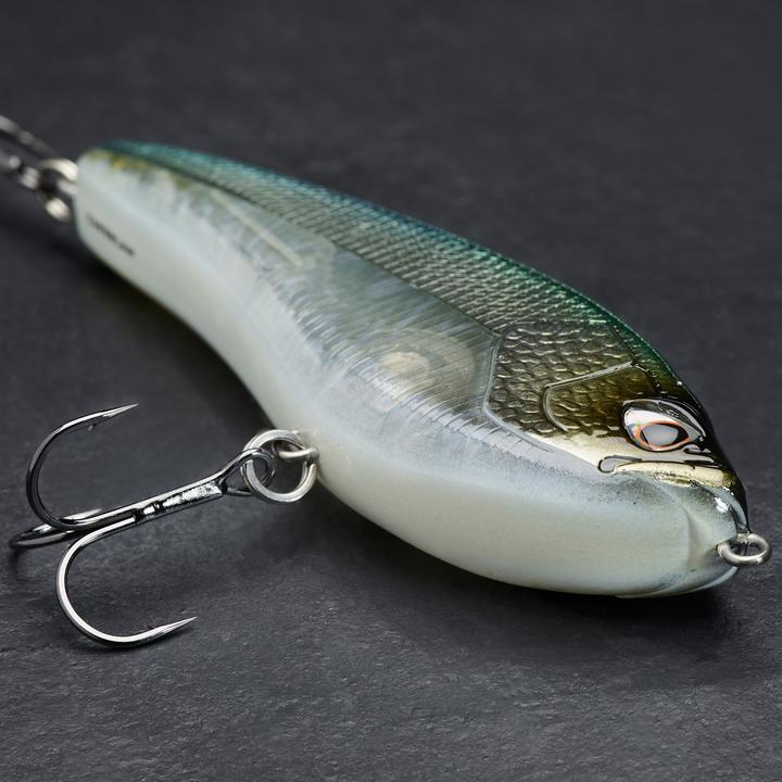 Immagine prodotto Caperlan 100SP (10 cm)