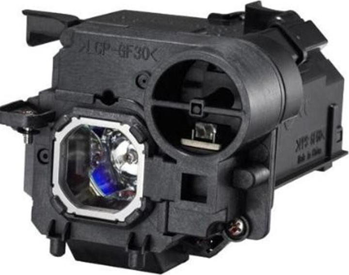 CoreParts Ml12528 (UM301X, UM301W)