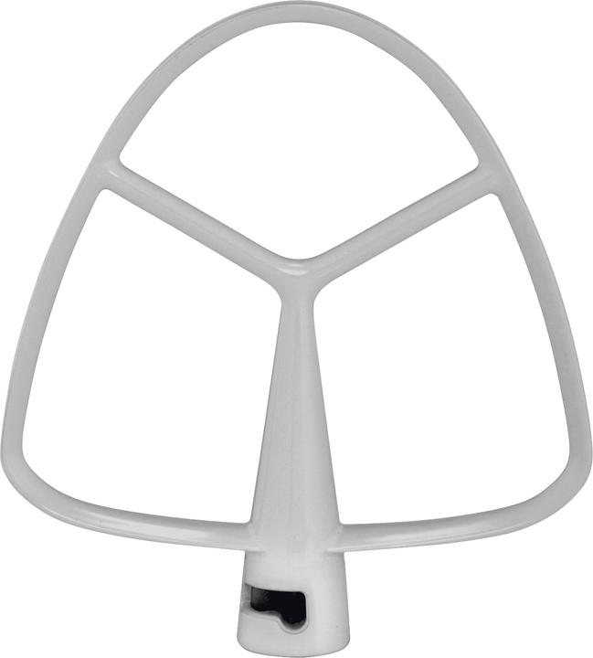 Produktbild WMF Küchenminis kleine Küchenmaschine (430 W)