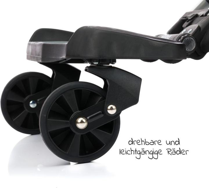 Produktbild Fillikid Filliboard Wide Set