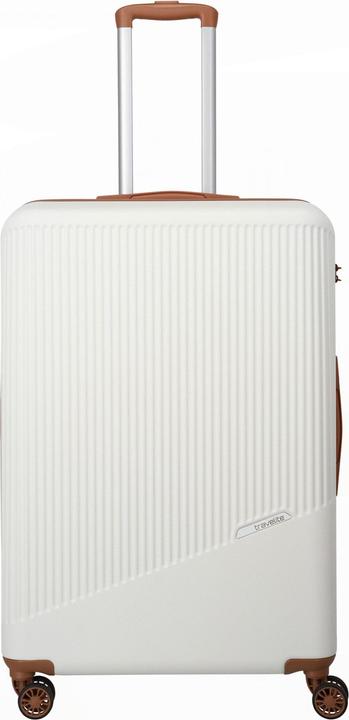 Produktbild Travelite Bali (96 l, XL (ab 115l))