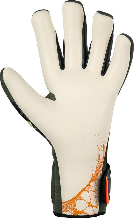 Produktbild Reusch Torwarthandschuh Pure Contact Gold X (8.5)