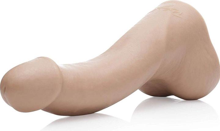 Image du produit Fleshlight Ryan Driller