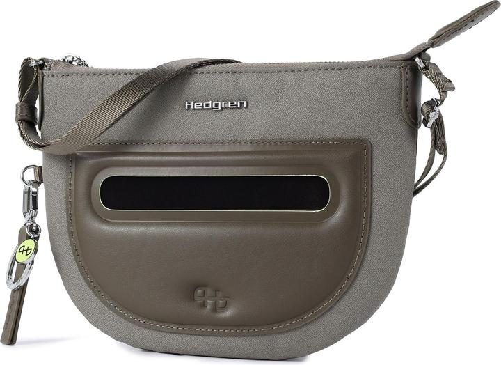 Produktbild Hedgren Fika Umhängetasche S RFID Schutz 22 cm