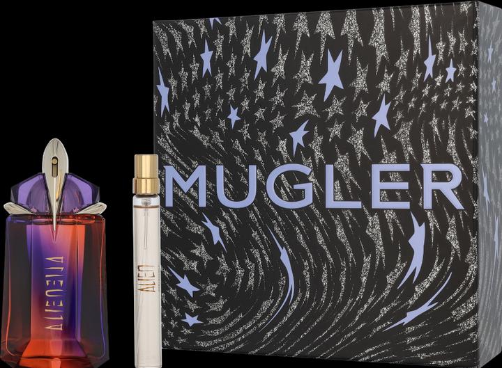 Produktbild Thierry Mugler Alien Hypersense (Eau de Parfum, 70 ml)