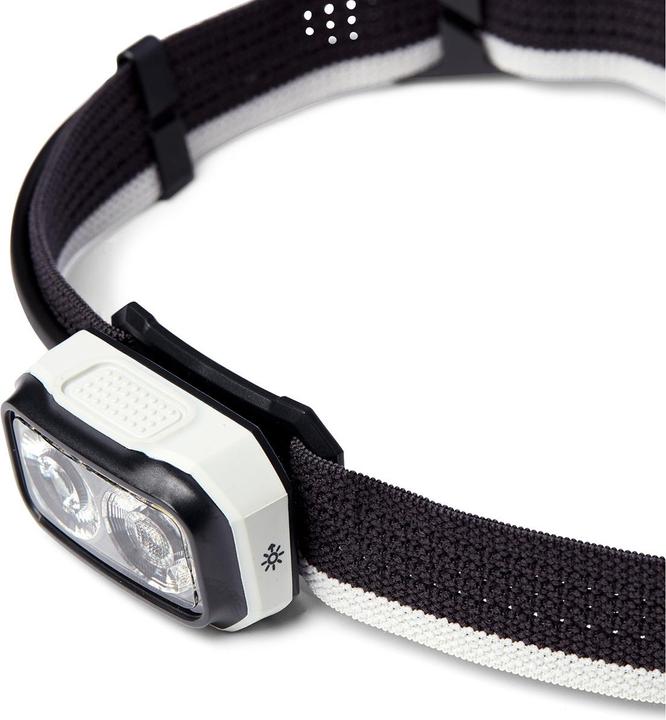 Actual product image Black Diamond Onsight 375 headlamp (375 lm)