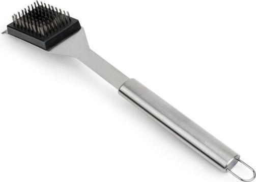 Actual product image Leopold Vienna Grillkoffer 4 teilig LV311000