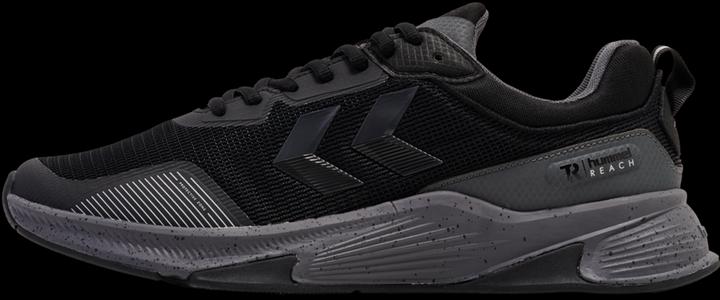 Produktbild hummel REACH TR CORE 2.0 (44)
