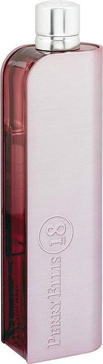 Actual product image Perry Ellis 18 (Eau de parfum, 100 ml)