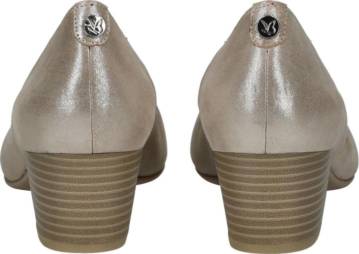 Produktbild Caprice Pumps (40)