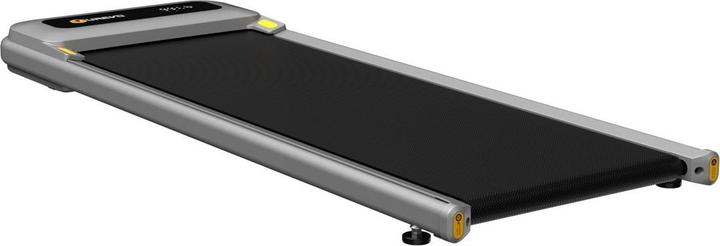 Produktbild Urevo U1 Pro