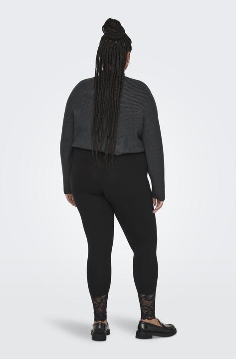 Actual product image Only CARTIMI Regular fit leggings Leggings (M)