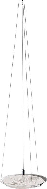 Produktbild Carlo Milano Mandala-Sandpendel, 36 cm