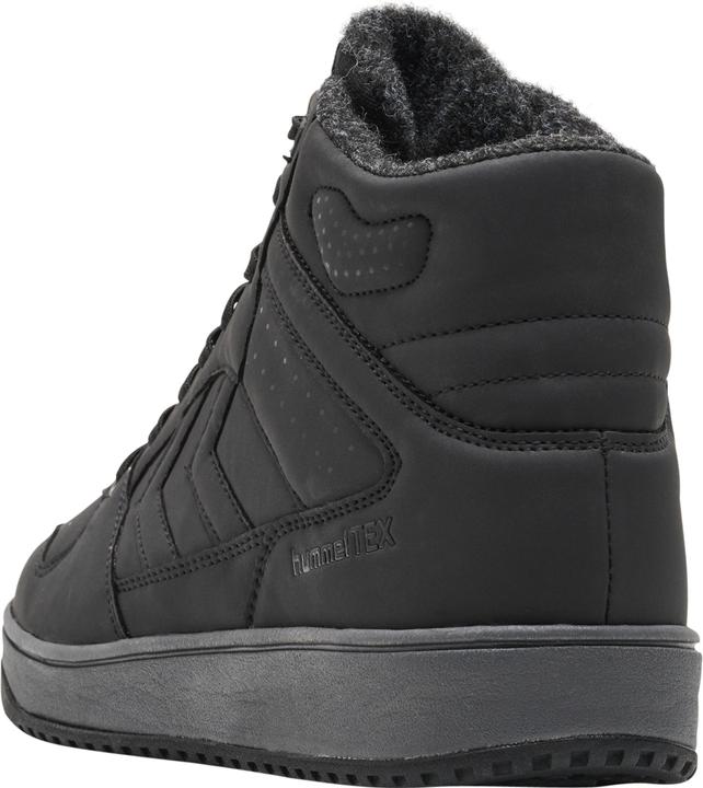 Produktbild hummel St. Power Play Mid Tex (40)