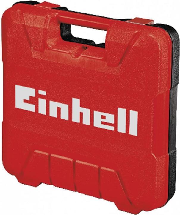 Actual product image Einhell Compressed air tacker TC-PN 50 2in-1