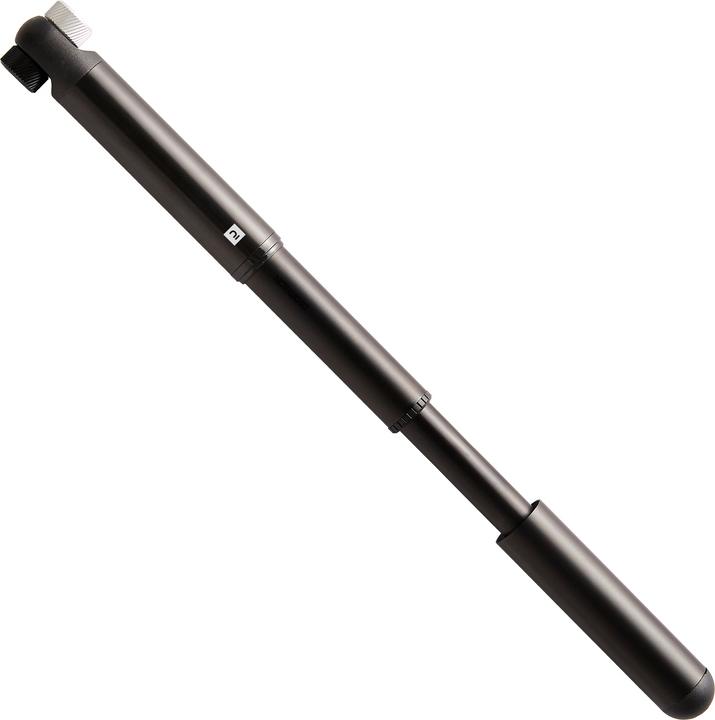 Immagine prodotto Rockrider Pump Hand Pump