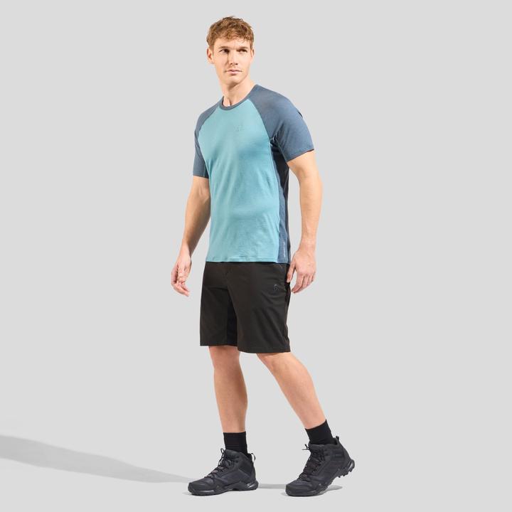 Produktbild Odlo Ascent Light (50)