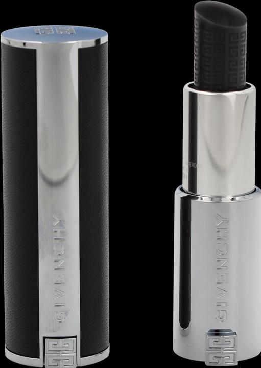 Givenchy Tinted lip balm Interdit Baume (Lip Balm) 3.4 g - Shade: N10 (N10)