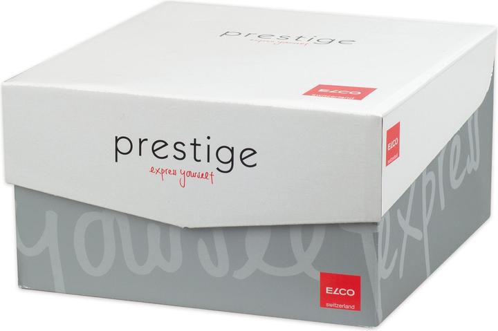 Actual product image Elco high quality envelopes Prestige in office bulk packaging (C5, 250 x)