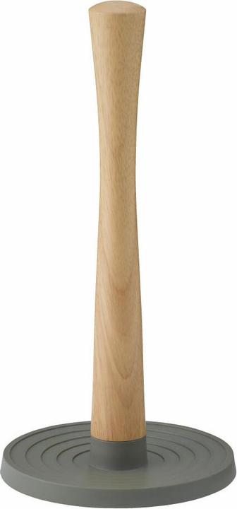 Image du produit Rig-Tig by Stelton Porte-rouleau de cuisine Roll-it